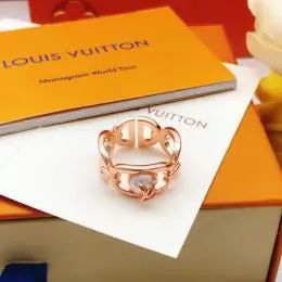 louis vuitton lv anneaux pour femme s_123a237